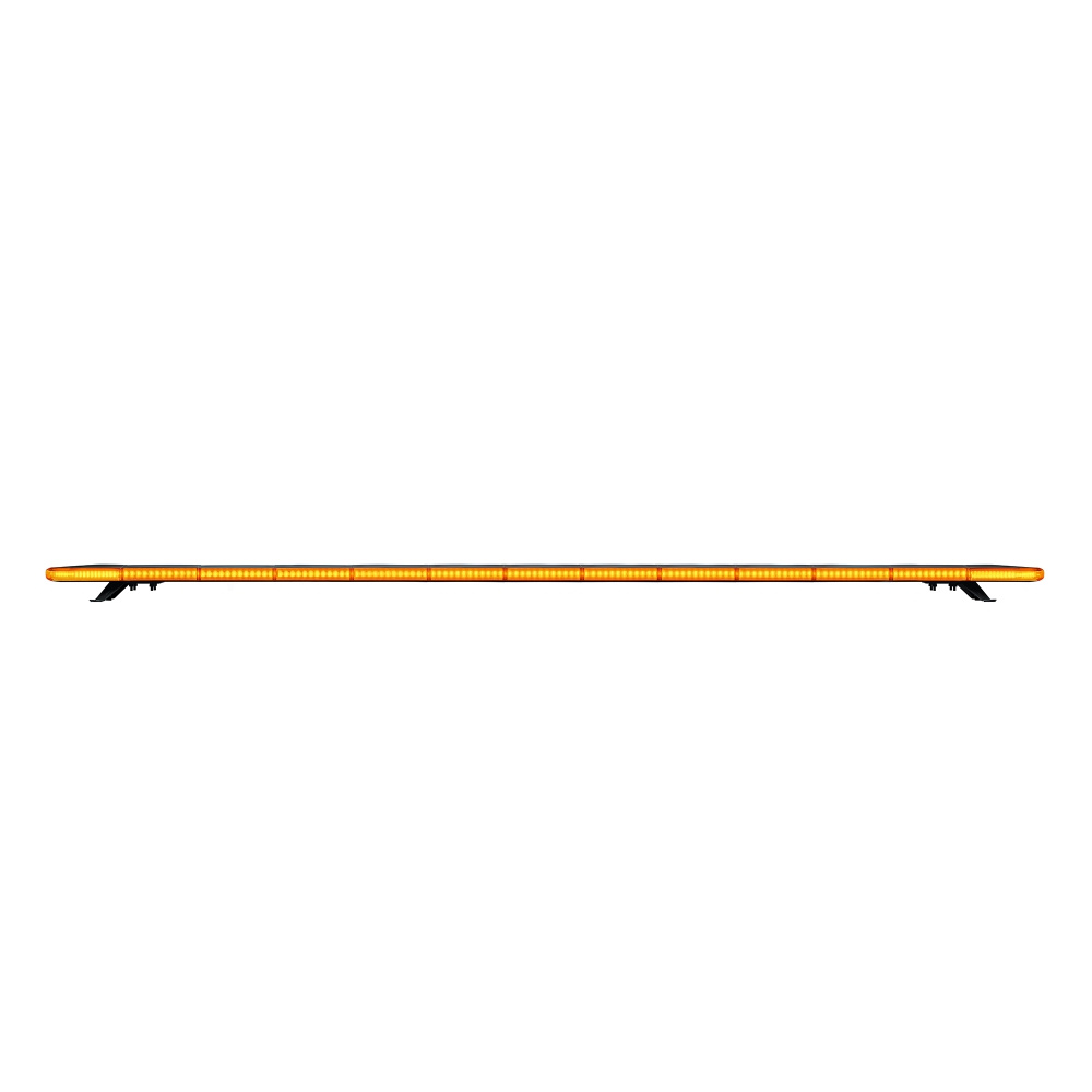 Strands Skylord EXP belka świetlna ostrzegawcza, 1200 mm, Bluetooth