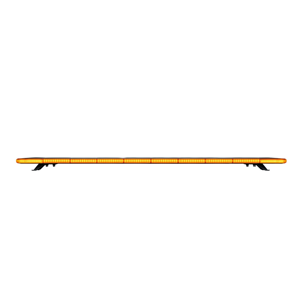 Strands Skylord EXP belka świetlna ostrzegawcza, 1500 mm
