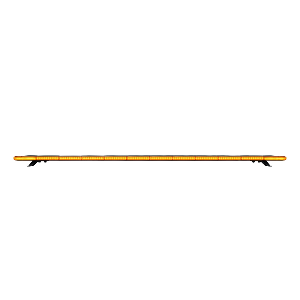 Strands Skylord EXP światło ostrzegawcze, belka dachowa 1800 mm