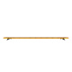 Strands Skylord EXP światło ostrzegawcze, belka dachowa 1800 mm Strands Skylord EXP światło ostrzegawcze, belka dachowa 1800 mm
