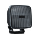Strands IZE LED OG lampa robocza 42W, kabel 1 m Strands IZE LED OG lampa robocza 42W, kabel 1 m