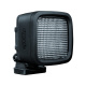 Strands Skylord EXP QB lampa robocza, 31W, Bluetooth Strands Skylord EXP QB lampa robocza, 31W, Bluetooth