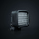 Strands Skylord EXP QB lampa robocza, 31W, Bluetooth Strands Skylord EXP QB lampa robocza, 31W, Bluetooth
