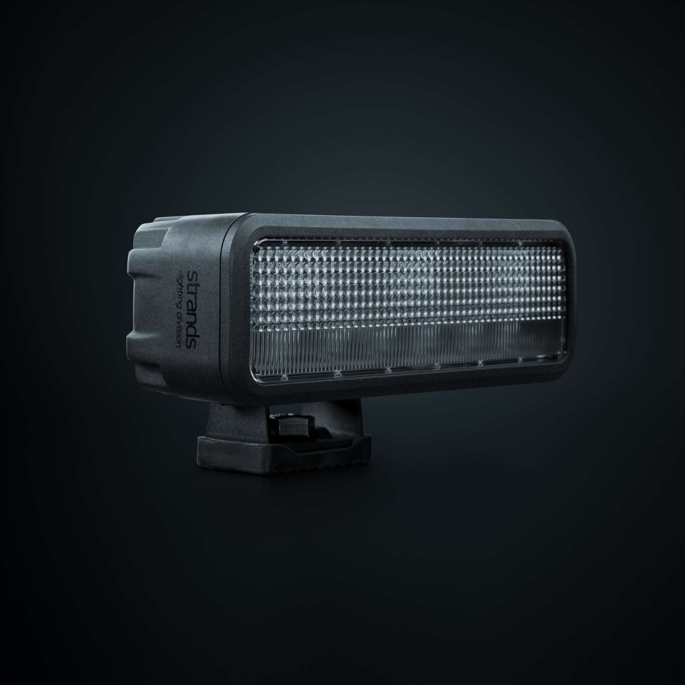 Strands Skylord EXP Duo, światło ostrzegawcze i cofania 40W