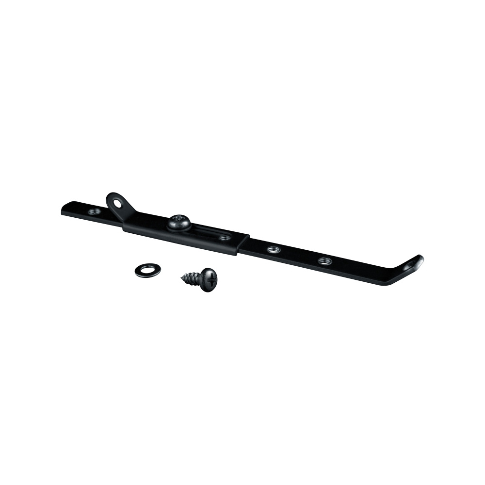 Strands Pro Top Stabilizer do świateł dodatkowych