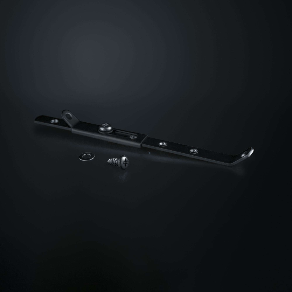 Strands Pro Top Stabilizer do świateł dodatkowych