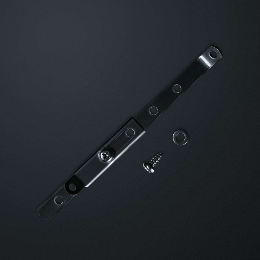 Strands Pro Top Stabilizer do świateł dodatkowych