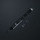 Strands Pro Top Stabilizer do świateł dodatkowych Strands Pro Top Stabilizer do świateł dodatkowych