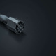 Strands Pro XBB Powerunit wiązka kabli, z przełącznikiem do świateł pozycyjnych Strands Pro XBB Powerunit wiązka kabli, z przełącznikiem do świateł pozycyjnych