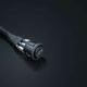 Strands Pro XBB Powerunit wiązka kabli, z przełącznikiem do świateł pozycyjnych Strands Pro XBB Powerunit wiązka kabli, z przełącznikiem do świateł pozycyjnych