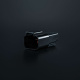 Strands Pro DT-2PIN zestaw styków, 5 szt., 13A Strands Pro DT-2PIN zestaw styków, 5 szt., 13A