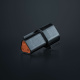 Zestaw styków Strands Pro DT-3PIN, 5 szt. Zestaw styków Strands Pro DT-3PIN, 5 szt.