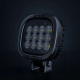 Strands President światło cofania/lampa robocza 18W Strands President światło cofania/lampa robocza 18W