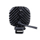 Strands President światło cofania/lampa robocza 18W Strands President światło cofania/lampa robocza 18W