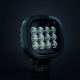 Strands President lampa robocza 2.0 24W Strands President lampa robocza 2.0 24W