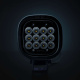 Strands President lampa robocza 2.0 24W Strands President lampa robocza 2.0 24W