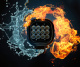 Strands President lampa robocza 2.0 51W Strands President lampa robocza 2.0 51W