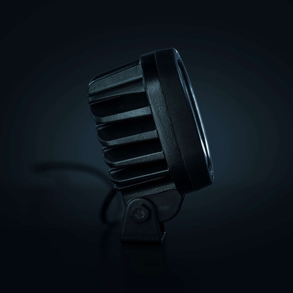 Strands President lampa robocza 2.0 51W