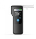 Dräger Alcotest 6000, alkomat Dräger Alcotest 6000, alkomat