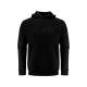 Strands Hoodie, rozm. S-4XL Strands Hoodie, rozm. S-4XL