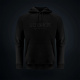 Strands Hoodie, rozm. S-4XL Strands Hoodie, rozm. S-4XL