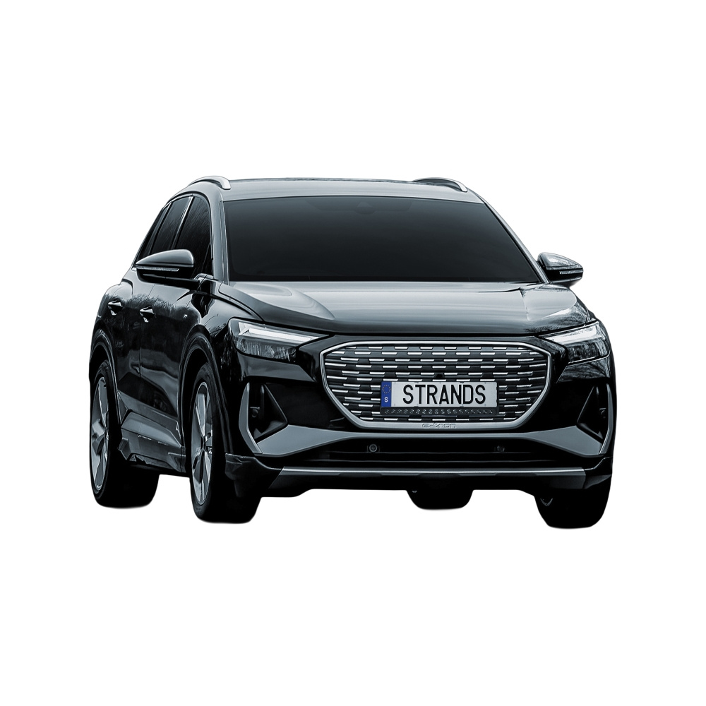 Strands NUUK E-Line LED Bar 20