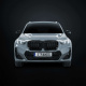 Strands E-Line Black LED Bar 20 Strands E-Line Black LED Bar 20