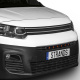 Strands zestaw belki LED Dark Knight NUUK 20 Strands zestaw belki LED Dark Knight NUUK 20