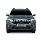 Strands NUUK D-Line listwa LED 20 Strands NUUK D-Line listwa LED 20