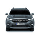Strands Nuuk E-Line LED-bar, 20 Strands Nuuk E-Line LED-bar, 20