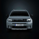 Strands NUUK E-Line Black LED Bar 20 Strands NUUK E-Line Black LED Bar 20