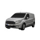Strands zestaw belki LED Dark Knight NUUK 20 Strands zestaw belki LED Dark Knight NUUK 20