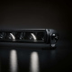 Strands zestaw belki LED Dark Knight NUUK 20 Strands zestaw belki LED Dark Knight NUUK 20