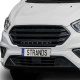 Strands zestaw belki LED Dark Knight NUUK 20 Strands zestaw belki LED Dark Knight NUUK 20