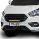Strands zestaw belki LED Siberia NG SR 20 Strands zestaw belki LED Siberia NG SR 20
