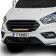 Strands zestaw belki LED Siberia NG SR 20 Strands zestaw belki LED Siberia NG SR 20