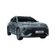 Strands NUUK D-Line listwa LED 20 Strands NUUK D-Line listwa LED 20