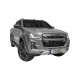 Strands zestaw belki LED Dark Knight NUUK 20 Strands zestaw belki LED Dark Knight NUUK 20