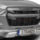 Strands zestaw belki LED Dark Knight NUUK 20 Strands zestaw belki LED Dark Knight NUUK 20