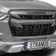 Strands zestaw belki LED Dark Knight NUUK 20 Strands zestaw belki LED Dark Knight NUUK 20