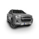 Strands zestaw belki LED Dark Knight NUUK 20 Strands zestaw belki LED Dark Knight NUUK 20
