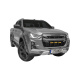 Strands zestaw belki LED Siberia NG SR 20 Strands zestaw belki LED Siberia NG SR 20