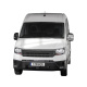 Strands zestaw belki LED Dark Knight NUUK 30 Strands zestaw belki LED Dark Knight NUUK 30