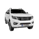 Strands zestaw belki LED Dark Knight NUUK 20 Strands zestaw belki LED Dark Knight NUUK 20