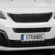 Strands zestaw belki LED Dark Knight NUUK 20 Strands zestaw belki LED Dark Knight NUUK 20