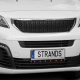 Strands zestaw belki LED Dark Knight NUUK 20 Strands zestaw belki LED Dark Knight NUUK 20