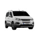 Strands zestaw belki LED Dark Knight NUUK 20 Strands zestaw belki LED Dark Knight NUUK 20