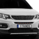 Strands zestaw belki LED Dark Knight NUUK 20 Strands zestaw belki LED Dark Knight NUUK 20
