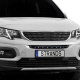 Strands zestaw belki LED Dark Knight NUUK 20 Strands zestaw belki LED Dark Knight NUUK 20