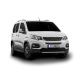 Strands zestaw belki LED Dark Knight NUUK 20 Strands zestaw belki LED Dark Knight NUUK 20